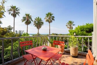 제주 아르포레 스테이