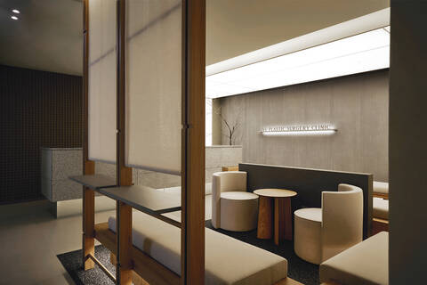 product-thumbnail-1
