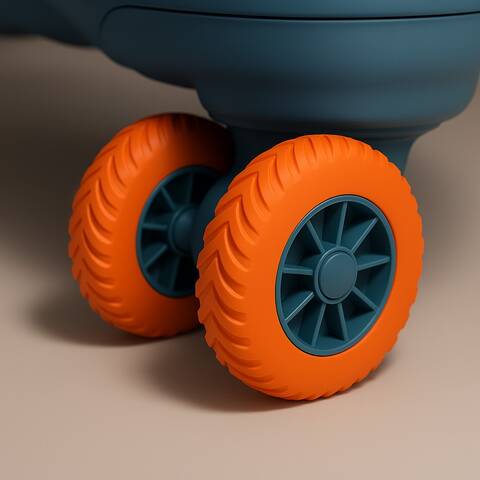 product-thumbnail-2
