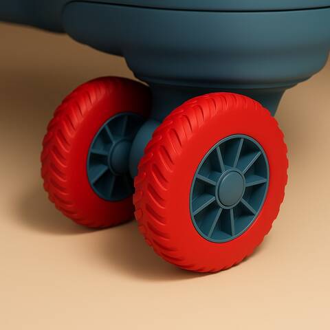product-thumbnail-3