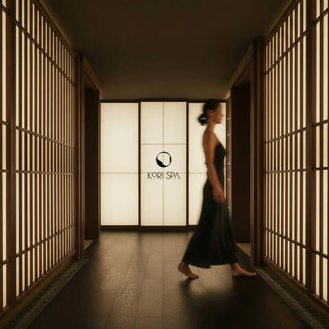 product-thumbnail-3