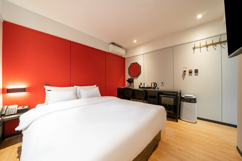 중곡 넘버25 중곡점