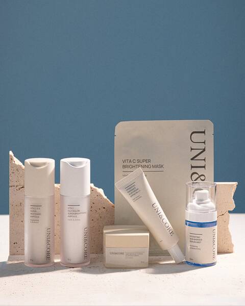 product-thumbnail-2