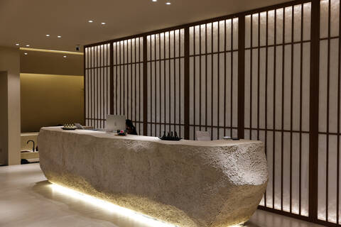 product-thumbnail-2