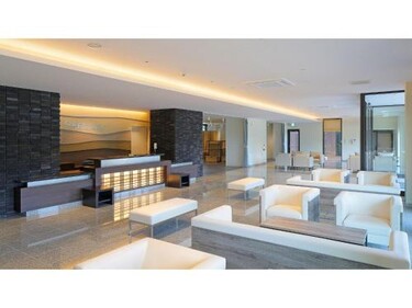 Aso Hakuun Sanso - Vacation STAY 77838v