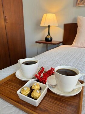 S a f e Residence Patong