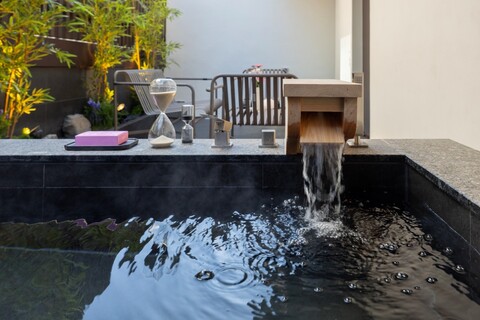 안양 스테이 패스포트 나고야 료칸