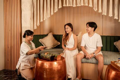 product-thumbnail-1