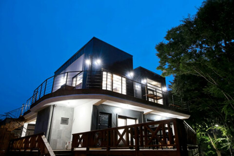 단양 수리수리봉봉2호점