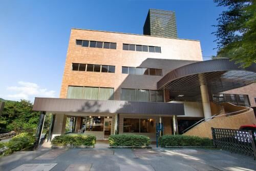 Senkei Plaza 대표 이미지