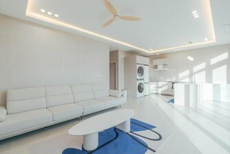  포항 노블레스트 펜션