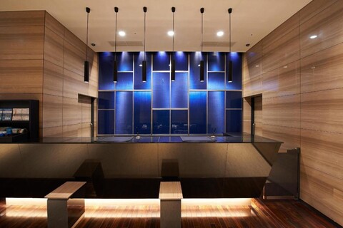 소테츠 프레사 인 도쿄-칸다