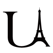 PARIS TOUR U