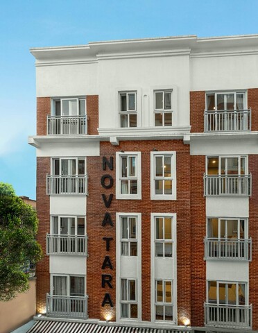 Nova Tara Hotel Kathmandu