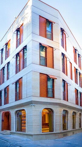 에르바 술타나메트