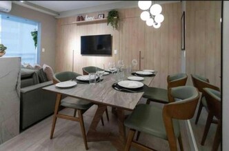 Hotel Bela Cintra Jardins