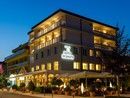Hotel Dermuth-i