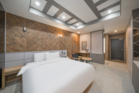 경주 더 씨엘(CL)