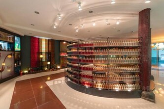 황토 복분자 펜션