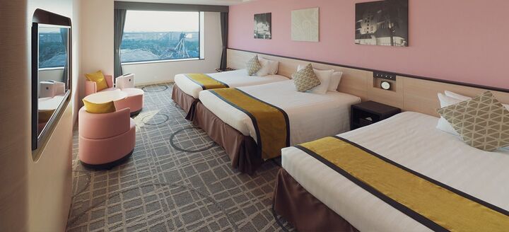 room detail thumbnail 1