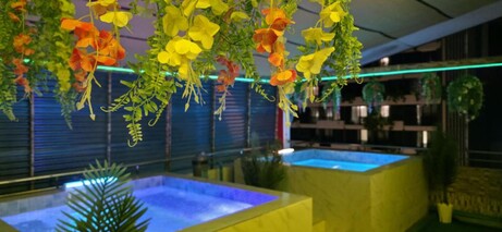 벤투라 부티크 레지던스