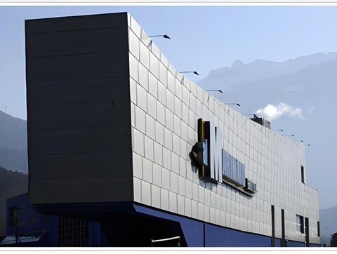 Al Marinaio Hotel Garni