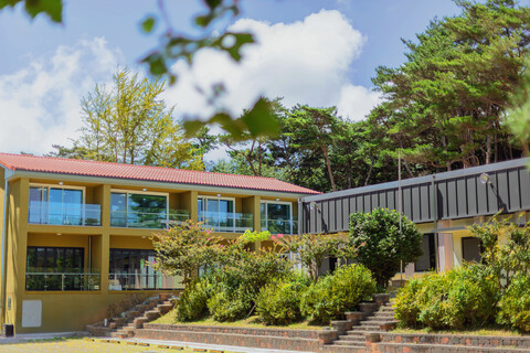 태안(대야도) 하늘펜션