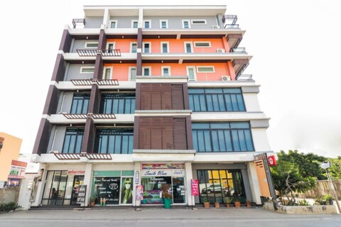 킹 원 수완나품