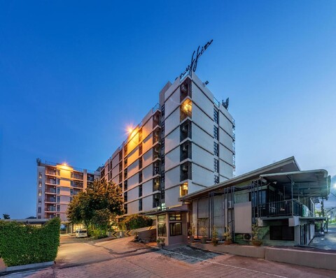 신 머핀 아박 방나