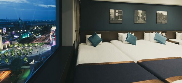 room detail thumbnail 2