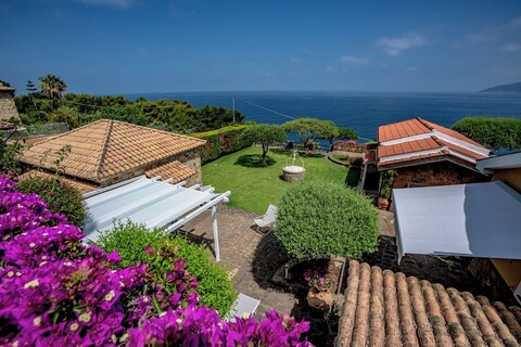 르 카세테 디 울리세