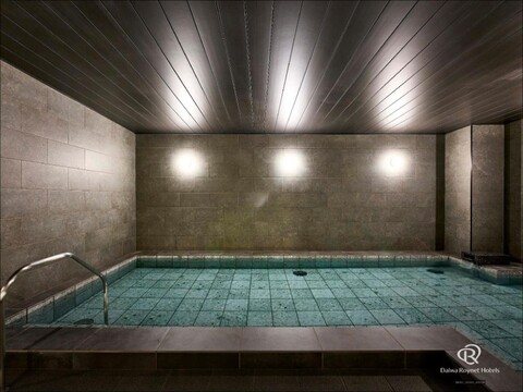 Daiwa Roynet Hotel Akita-ekimae