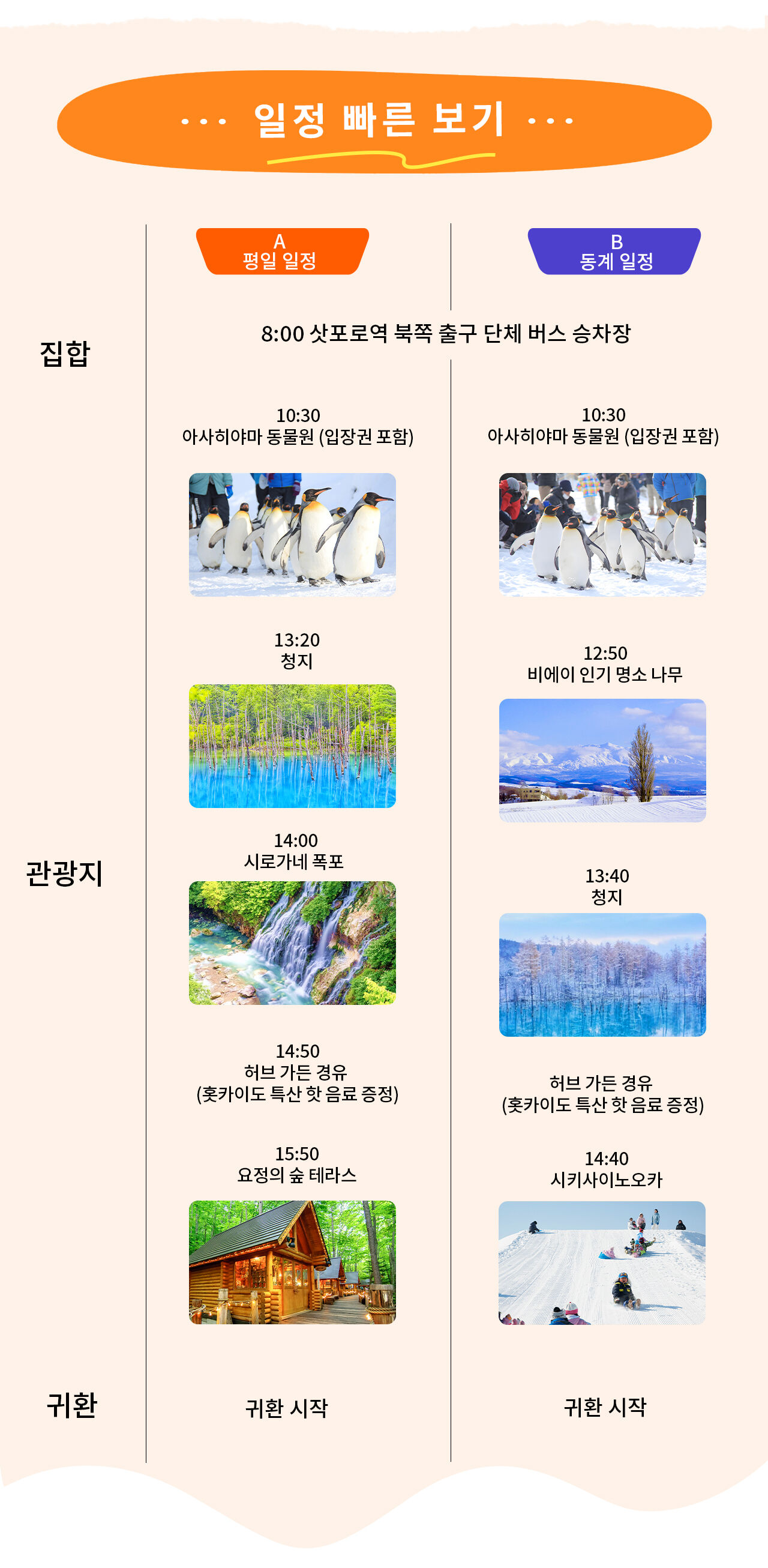 투어·티켓 상품 상세 이미지 2
