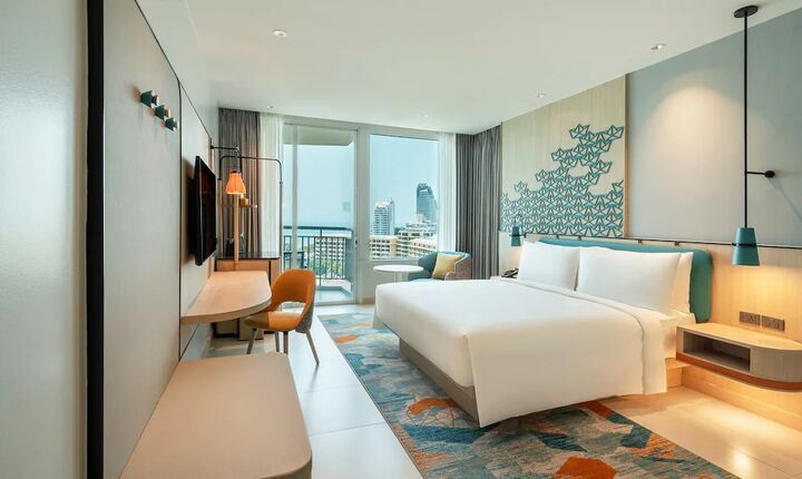 room detail thumbnail 0