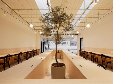 하이 코지 유스 호스텔 이스트 난징 로드 앤 더 번드