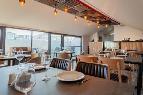 ATM 스위트 오텔