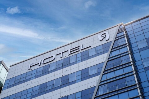 월호텔(천안청수점)