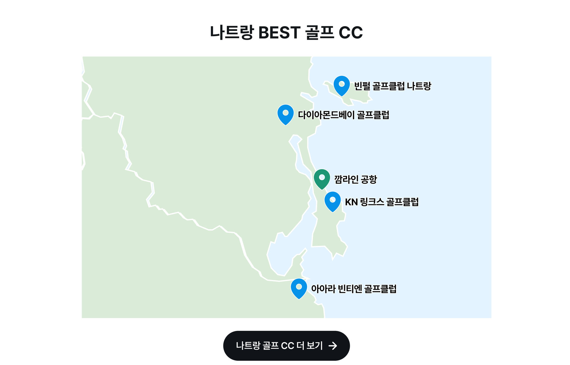 PC_05.jpg