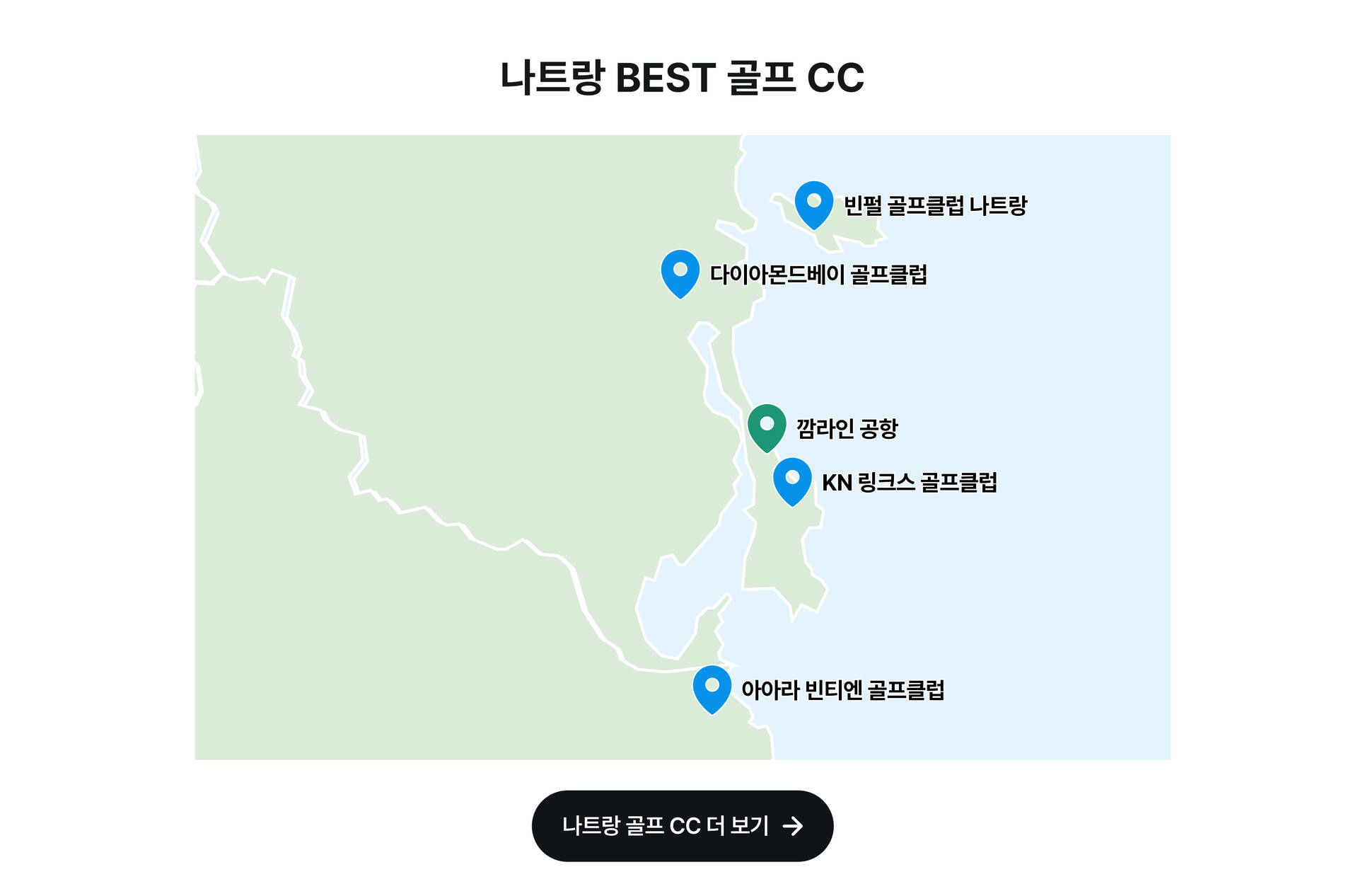 PC_05.jpg