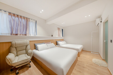 광주 동명동 현 호텔