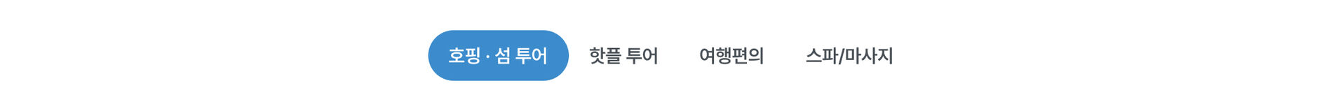 호핑투어_PC