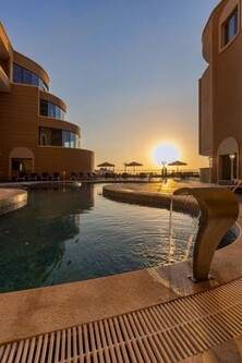 Petra Legacy Luxury
