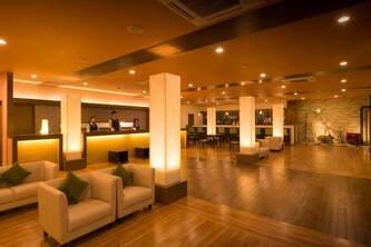 아소 우치노마키 온센 유메오이소