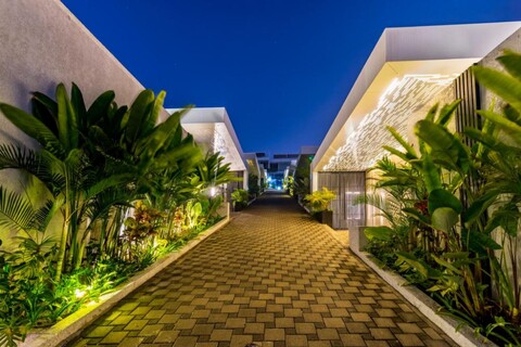 스카이스타 울루와투