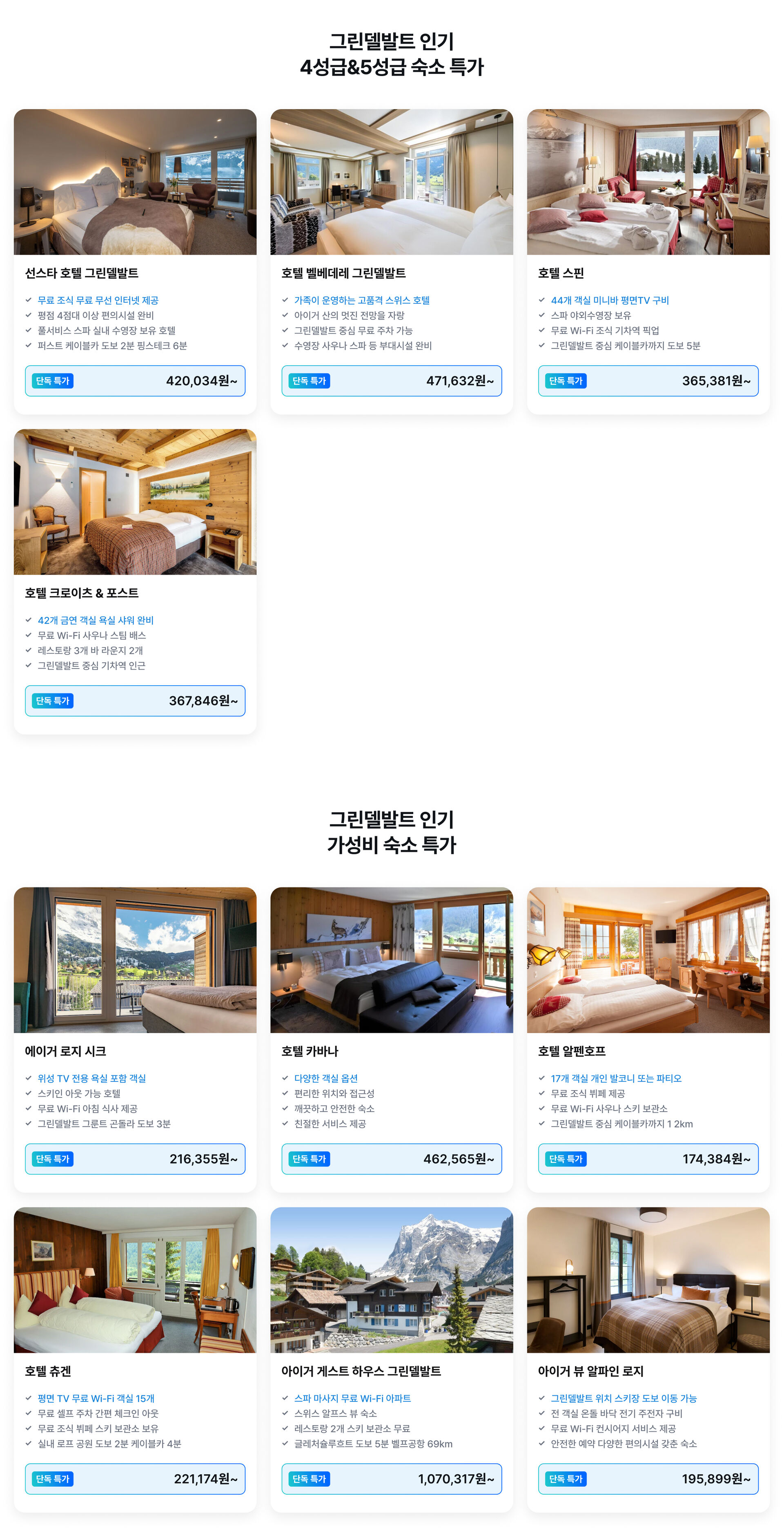 그린델발트 호텔.jpg
