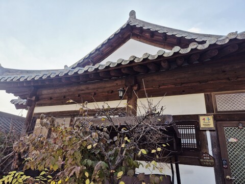 전주 스테이선우가