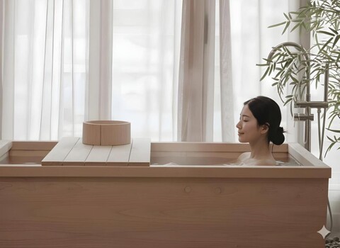 기장 스테이화가 펜션