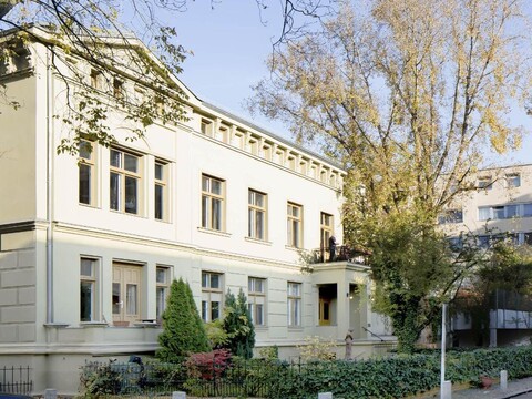 호텔 레지던스 베가스빈켈