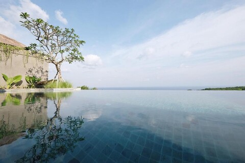 비보 빌라스 - 빌라 비보