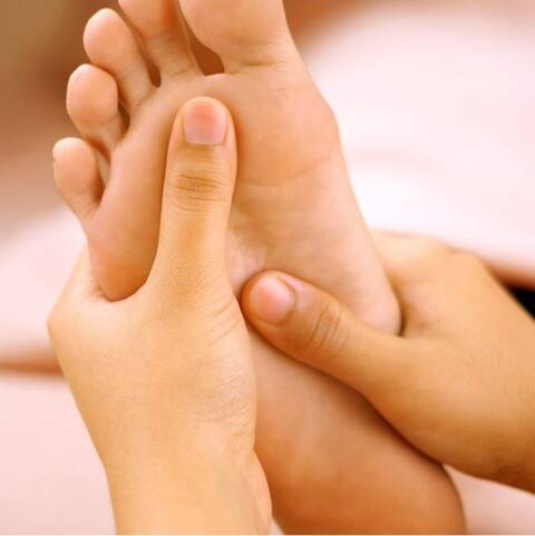product-thumbnail-2